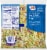 Dole Creamy Coleslaw Classic Salad Kit Perspective: right