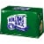 Rolling Rock Extra Pale Beer Perspective: right