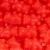 Sweet's® Cinnamon Bears Candy Bag Perspective: right