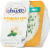 Alouette Parmesan & Basil Soft Spreadable Cheese Perspective: right