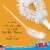 LOLA TOILET BOWL BRUSH Perspective: right