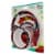 The First Years  Disney/Pixar Cars 3 - 4 Piece Feeding set Perspective: right