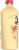 Bolthouse® Farms Limited Edition Holiday Nog Perspective: right