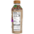 Bolthouse™ Farms Blended Protein Plus® Shake Coffee Perspective: right