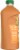 Bolthouse Farms Organics 100% Carrot Juice Perspective: right