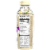 Bolthouse Farms® Vanilla Bean Protein Plus Shake Perspective: right
