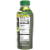 Bolthouse® Farms Daily Greens Juice Perspective: right