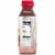 Bolthouse Farms® Multi-V Goodness Cherry 100% Fruit Juice Smoothie Perspective: right