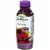 Bolthouse Farms Daily Roots Smoothie Juice Perspective: right