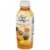 Bolthouse® Farms Mango Pineapple Colada Fruit Juice Smoothie Perspective: right