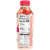 Bolthouse® Farms Strawberry Protein Plus Shake Perspective: right