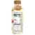 Bolthouse Farms® Protein Plus Banana Honey Almond Butter Protein Shake Perspective: right