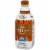 Bolthouse Farms Chocolate Plant Milk Perspective: right