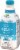 Bolthouse Farms Vanilla Non-Dairy Protein Plant Milk Perspective: right
