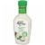Bolthouse Farms® Cucumber Ranch Yogurt Dressing Perspective: right