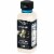 Bolthouse Farms Organic Signature Blue Cheese Yogurt Dressing Perspective: right
