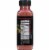 Bolthouse Farms Organic Raspberry Balsamic Vinaigrette Dressing Perspective: right