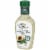Bolthouse Farms® Avocado Green Goddess Yogurt Dressing Perspective: right