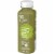 Bolthouse Farms 1915 Organic Cold Pressed 100% Vegetable & Fruit Juice Blend Perspective: right