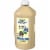 Bolthouse Farms® Protein Plus Vanilla Bean Protein Shake Perspective: right