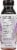 Bolthouse Farms® Protein Keto Dark Chocolate Shake Perspective: right