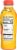 Bolthouse Farms® Carrot Ginger Turmeric Juice Perspective: right