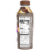 Bolthouse Farms™ Protein Plus Dutch Chocolate Banana Protein Shake Perspective: right