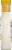 Bolthouse Farms® Lemon Basil Yogurt Dressing Perspective: right