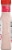 Bolthouse Farms® Pomegranate Poppy Seed Yogurt Dressing Perspective: right