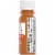 Bolthouse Farms Bolts® Immunity Turmeric Beverage Shot Perspective: right