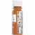 Bolthouse Farms Bolts® Immunity Turmeric Beverage Shot Perspective: right