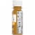 Bolthouse Farms Bolts® Digestion Probiotic Beverage Shot Perspective: right