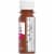 Bolthouse Farms Bolts® Energy Beverage Shot Perspective: right