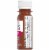 Bolthouse Farms Bolts® Energy Beverage Shot Perspective: right