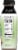 Bolthouse Farms® Hazlenut Fudge Plant-Based Keto Protein Shake Perspective: right