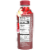 Bolthouse Farms™ Red Goodness Fruit Juice Smoothie Perspective: right
