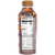 Bolthouse™ Farms Protein Plus™ Chocolate Salted Caramel Oatmilk Perspective: right