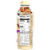 Bolthouse™ Farms Protein Plus™ Vanilla Cinnamon Oatmilk Perspective: right