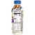 Bolthouse Farms™ Protein Plus™ Blueberry Vanilla Nut Butter Protein Shake Perspective: right