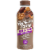 Bolthouse Farms™ Protein Plus™ Chocolate Peanut Butter Nut Butter Protein Shake Perspective: right
