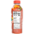 Bolthouse™ Farms Grapefruit Carrot & Orange Energy Drink Perspective: right