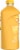 Bolthouse™ Farms Golden Goodness Fruit & Vegetable Juice Smoothie Perspective: right