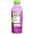 Bolthouse Farms™ Hydration Plus Strawberry Acai Juice Perspective: right