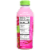 Bolthouse Farms™ Watermelon Dragon Fruit Hydration Plus Juice Perspective: right