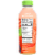 Bolthouse Farms™ Hydration Plus Orange Passionfruit Juice Perspective: right