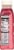 Bolthouse Farms™ Strawberry Dragon Fruit Super Smoothie Perspective: right