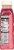 Bolthouse Farms™ Strawberry Dragon Fruit Super Smoothie Perspective: right