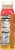 Bolthouse Farms Tropical Power Super Smoothie Perspective: right