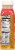 Bolthouse Farms Tropical Power Super Smoothie Perspective: right