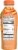 Bolthouse Farms® 100% Carrot Juice Perspective: right